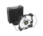 750x600_antec_frigusair400_10014-list