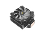 750x600_antec_frigusair400_10008-list