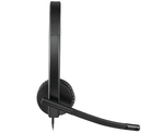 750x600_logitech_h570e_10002-list