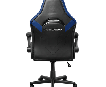 SILLA GAMING GXT 703 RIYE AZUL TRUST