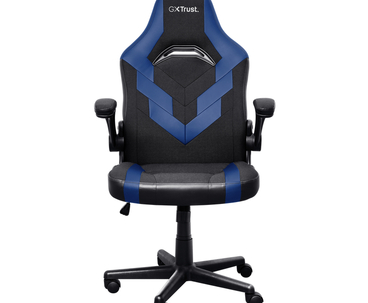 SILLA GAMING GXT 703 RIYE AZUL TRUST