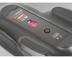 Mm-xt-detalle-1-list