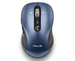 Def21303_ngs_infinityrb_1-list
