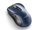 Def21336_ngs_infinityrb_1-list