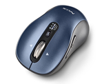 Def21356_ngs_infinityrb_1-list