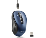 Def18009_ngs_ratonazul_2-list