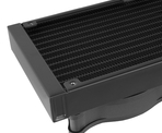 Ml-pro360-detalle-3-list