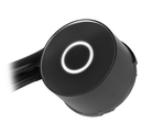 Ml-pro360-detalle-2-list
