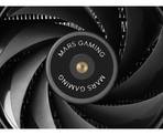 Ml-pro360-detalle-4-list