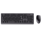 25347_pictures_product_top_1-list