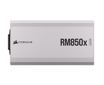 Rm850x_shift_white_render_09-list