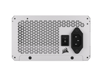 Rm1200x_shift_white_render_07-list