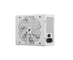 Rm1200x_shift_white_render_03-list