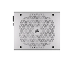 Rm1200x_shift_white_render_11-list
