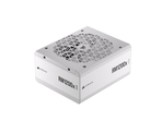 Rm1200x_shift_white_render_06-list