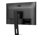 800x800_aoc_24e3qaf_10004-list