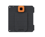 800x800_xtorm_xr2s14_10004-list
