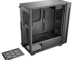 800x800_antec_p10c_10007-list