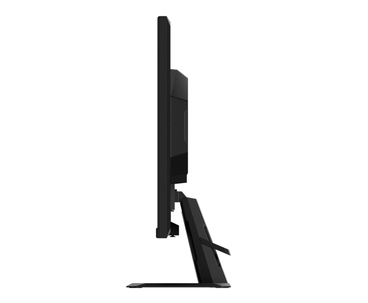 MONITOR GIGABYTE GS27F