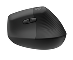 800x800_logitech_lift_910-006473_10004-list