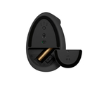 800x800_logitech_lift_910-006473_10001-list