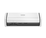 800x800_brother_ads-1800w_10005-list