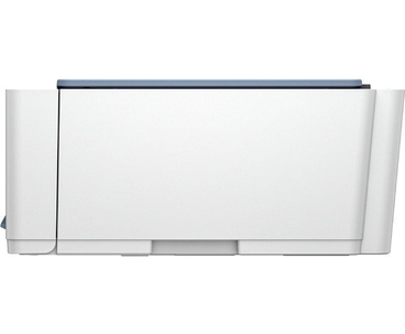 HP MULTIFUNCION RECARGABLE SMART TANK 5106 WIFI/FAX MOVIL BLANCO