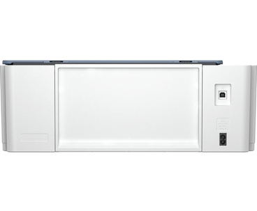 HP MULTIFUNCION RECARGABLE SMART TANK 5106 WIFI/FAX MOVIL BLANCO