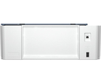800x800_hp_4a8d1a_10004-list