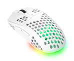 800x800_trust_25390__helox_white_10002-list