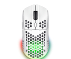 800x800_trust_25390__helox_white_10004-list