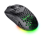 800x800_trust_25307__helox_black_10002-list