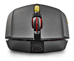 Def12110_ngs_ratongaming_1-list