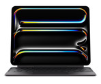 800x800_apple_mwr53y_a_10005-list