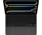 800x800_apple_mwr53y_a_10003-list