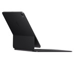 800x800_apple_mwr53y_a_10002-list