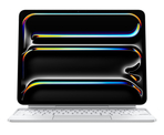 800x800_apple_mwr43y_a_10005-list
