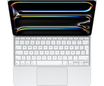 800x800_apple_mwr43y_a_10004-list