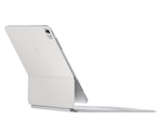 800x800_apple_mwr43y_a_10002-list