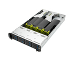 800x800_asus_90sf01q2-m00dh0_10006-list
