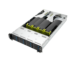 800x800_asus_90sf01q2-m00dh0_10005-list