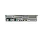 800x800_asus_90sf01q2-m00dh0_10010-list