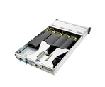 800x800_asus_90sf01q2-m00dh0_10003-list