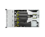 800x800_asus_90sf01q2-m00dh0_10007-list