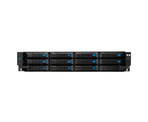 800x800_asus_90sf01q2-m00dh0_10009-list