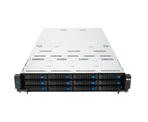 800x800_asus_90sf01q2-m00dh0_10002-list