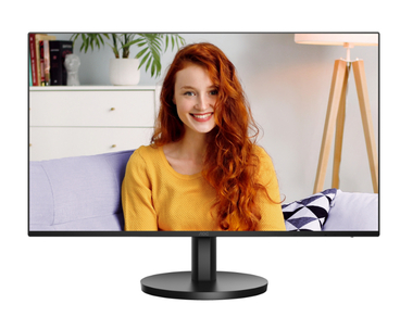 MONITOR AOC 27B3HA2 MM