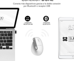 Submo-ednvw02_nature_vertical_ergo_dual_mouse_battery_white_2-list