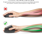 Submo-ednvw02_nature_vertical_ergo_dual_mouse_battery_white_5-list