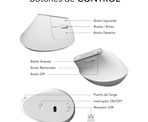 Submo-ednvw02_nature_vertical_ergo_dual_mouse_battery_white_7-list